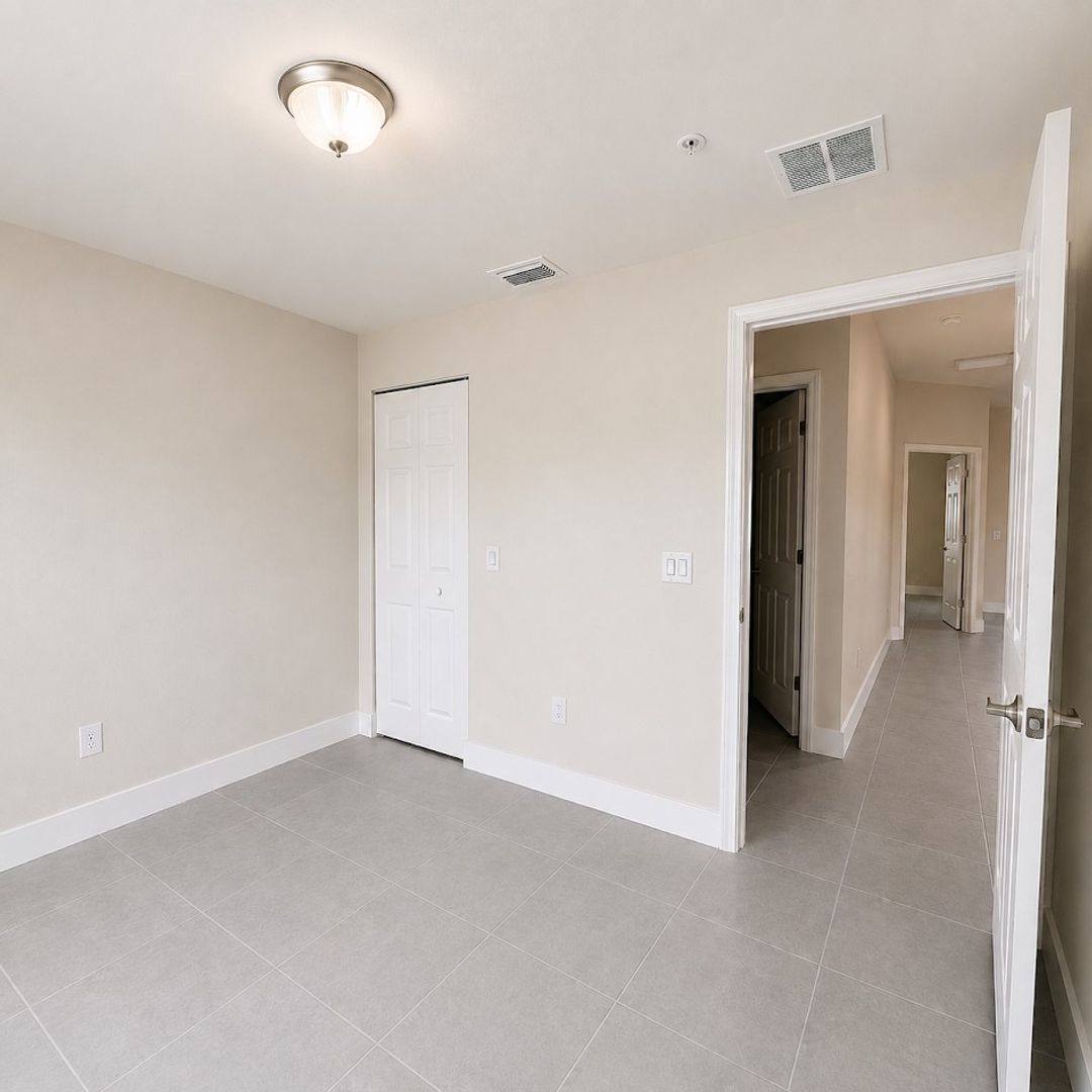 Apartment for rent at 3221-3409 SW 8th Place, Cape Coral, FL 33914