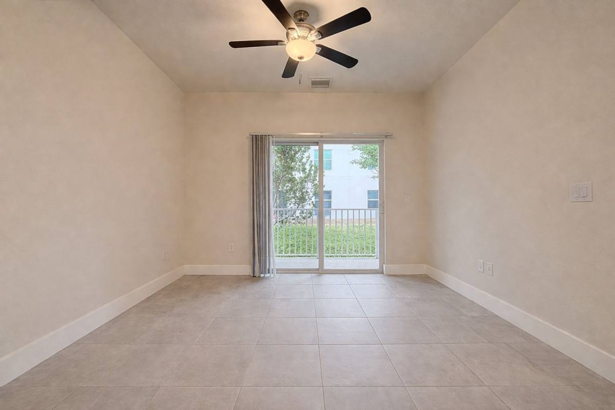 Apartment for rent at 3221-3409 SW 8th Place, Cape Coral, FL 33914