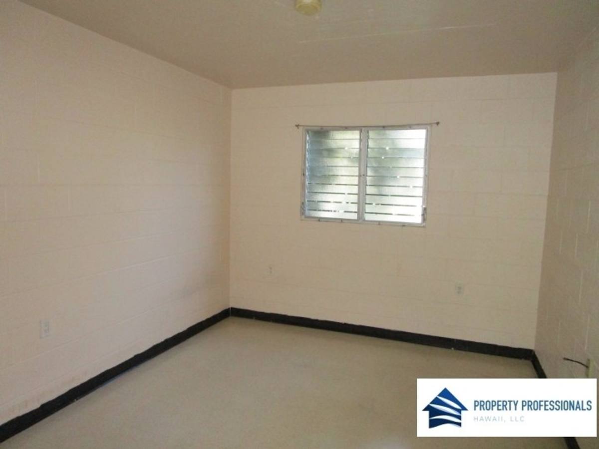 Apartment for rent at 1644 Kilauea Ave, Hilo, HI 96720
