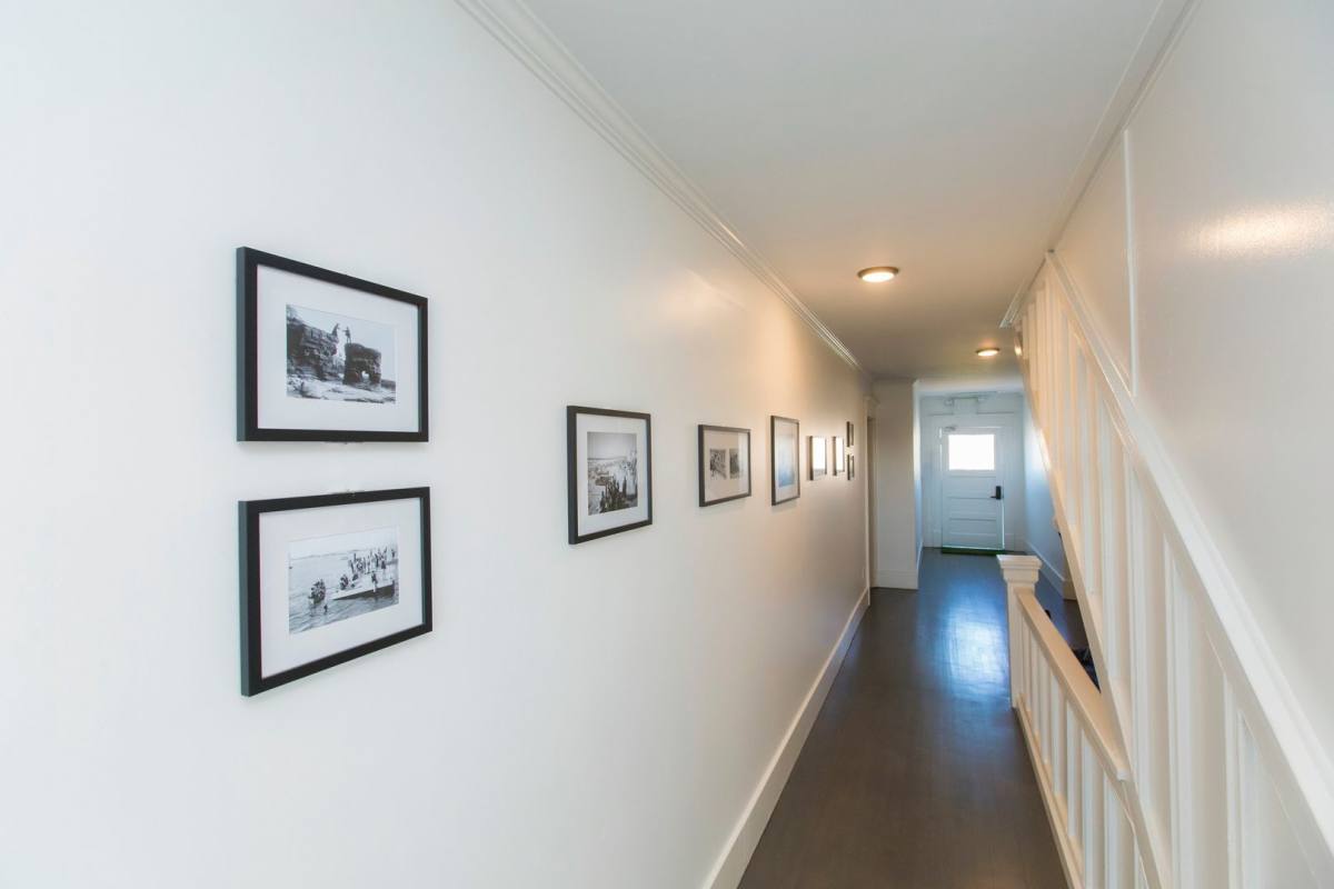 Apartment for rent at 1520 Tyler Ave, San Diego, CA 92103