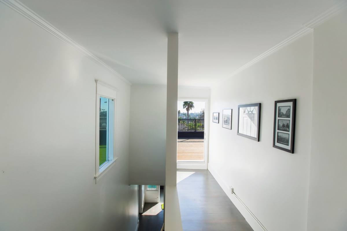 1520 Tyler Ave, San Diego, CA 92103 - Apartment for Rent - Image 7
