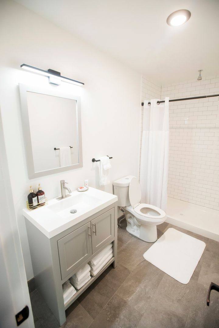 Apartment for rent at 1520 Tyler Ave, San Diego, CA 92103