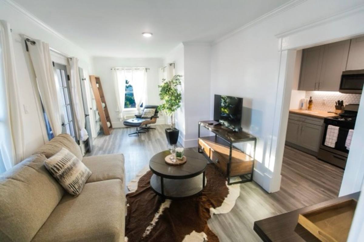 1520 Tyler Ave, San Diego, CA 92103 - Apartment for Rent - Image 9