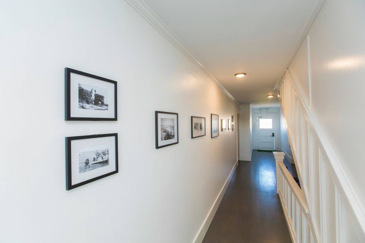 1520 Tyler Ave, San Diego, CA 92103 - Apartment for Rent - Image 6