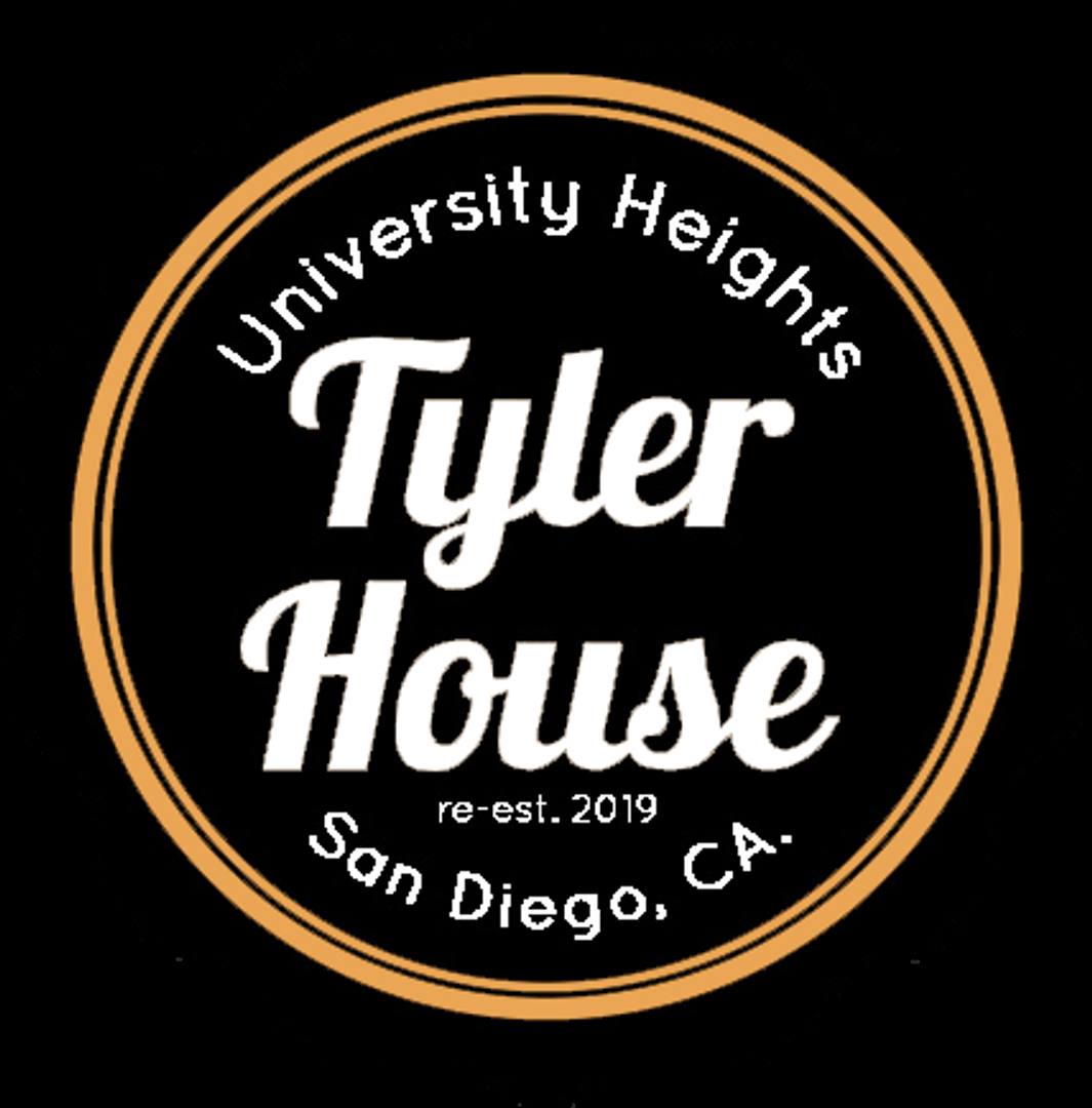 Apartment for rent at 1520 Tyler Ave, San Diego, CA 92103