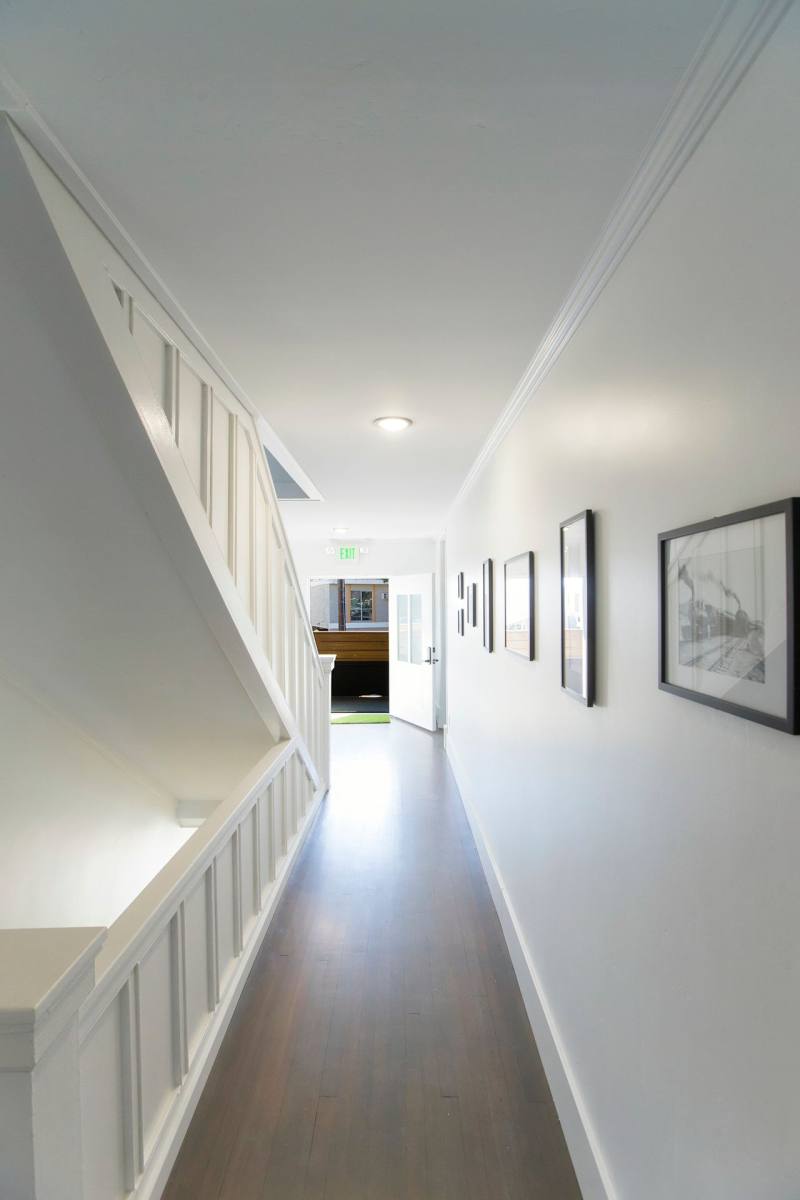 1520 Tyler Ave, San Diego, CA 92103 - Apartment for Rent - Image 8