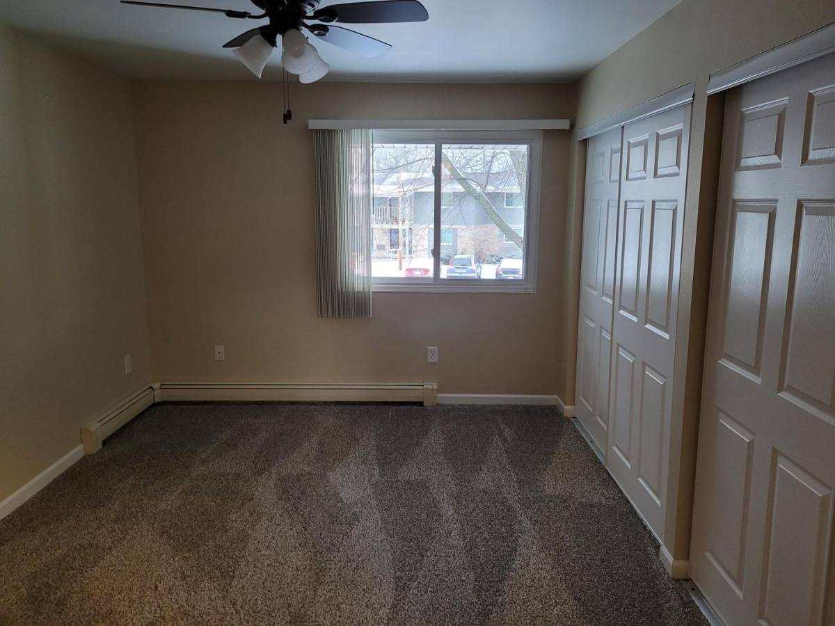 Apartment for rent at 2500 Wilson Court, Appleton, WI 54915