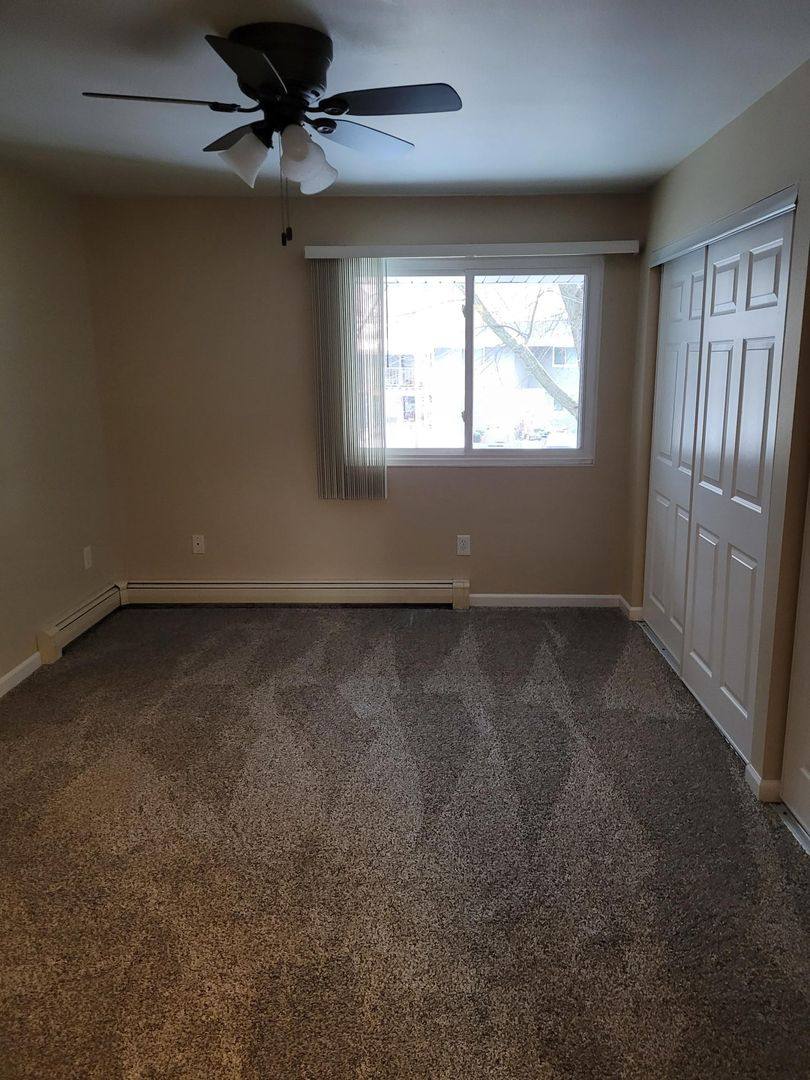 Apartment for rent at 2500 Wilson Court, Appleton, WI 54915