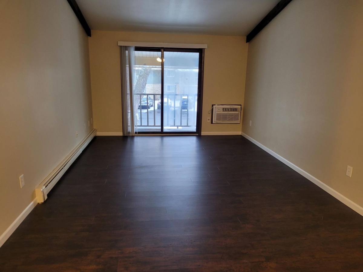 Apartment for rent at 2500 Wilson Court, Appleton, WI 54915