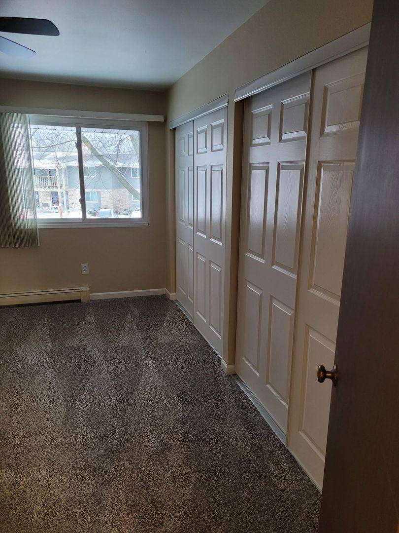 Apartment for rent at 2500 Wilson Court, Appleton, WI 54915