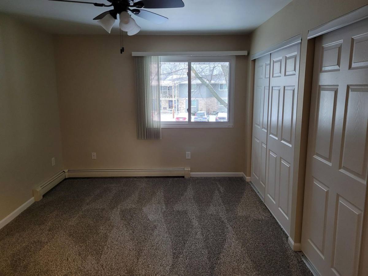 Apartment for rent at 2500 Wilson Court, Appleton, WI 54915