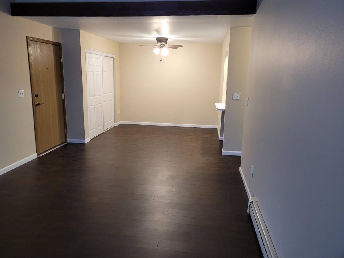 Apartment for rent at 2500 Wilson Court, Appleton, WI 54915