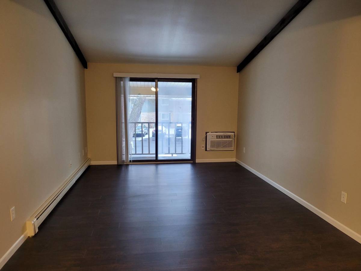Apartment for rent at 2500 Wilson Court, Appleton, WI 54915