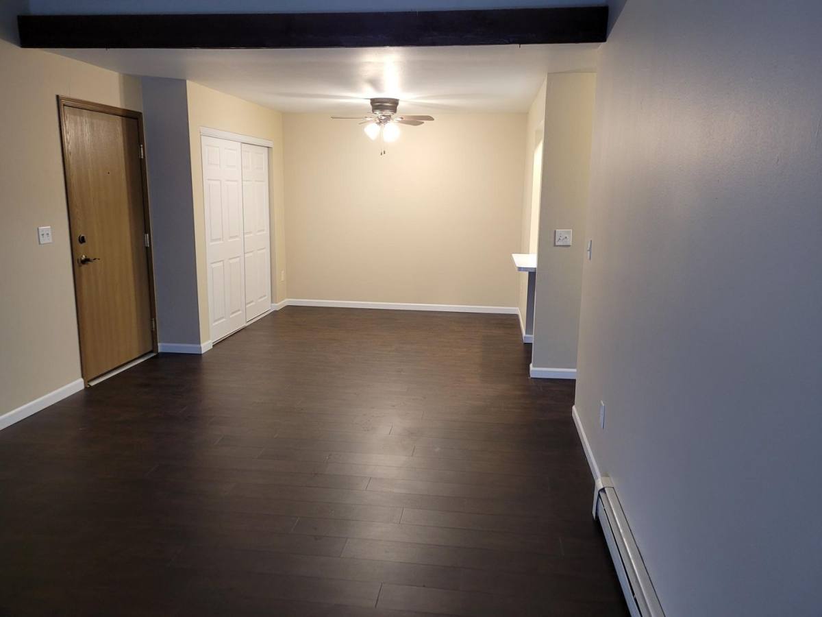 Apartment for rent at 2500 Wilson Court, Appleton, WI 54915