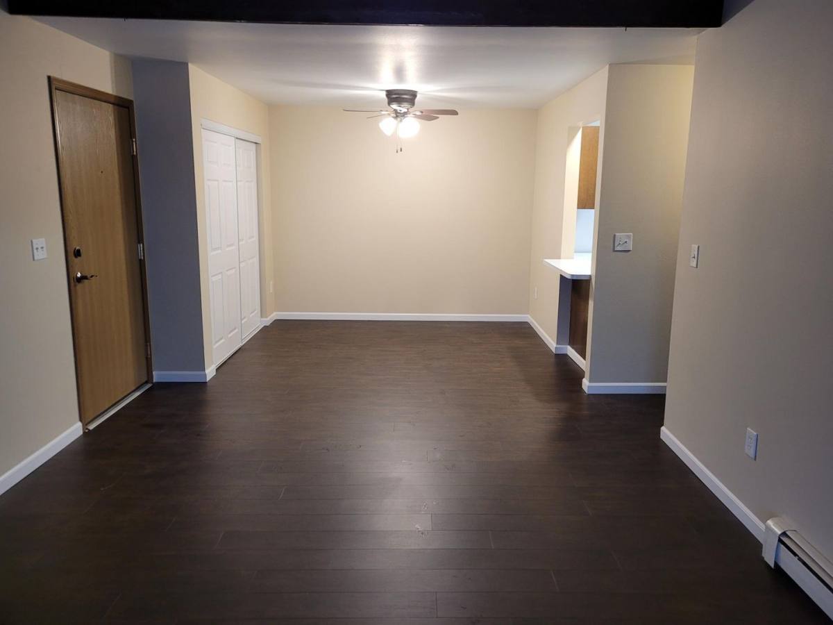 Apartment for rent at 2500 Wilson Court, Appleton, WI 54915