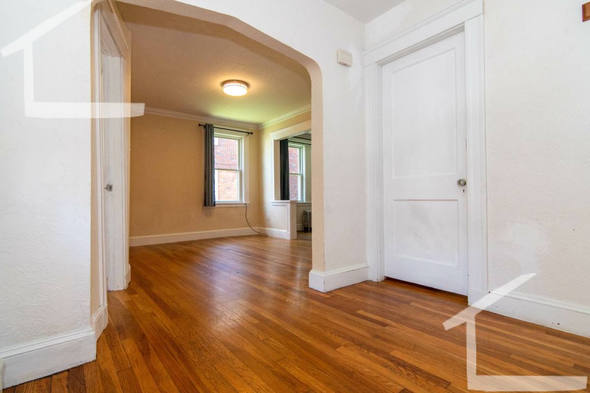 House for rent at 68 Colborne Rd, Brighton, MA 02135