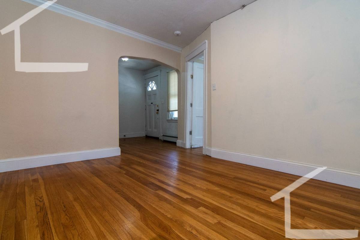 House for rent at 68 Colborne Rd, Brighton, MA 02135