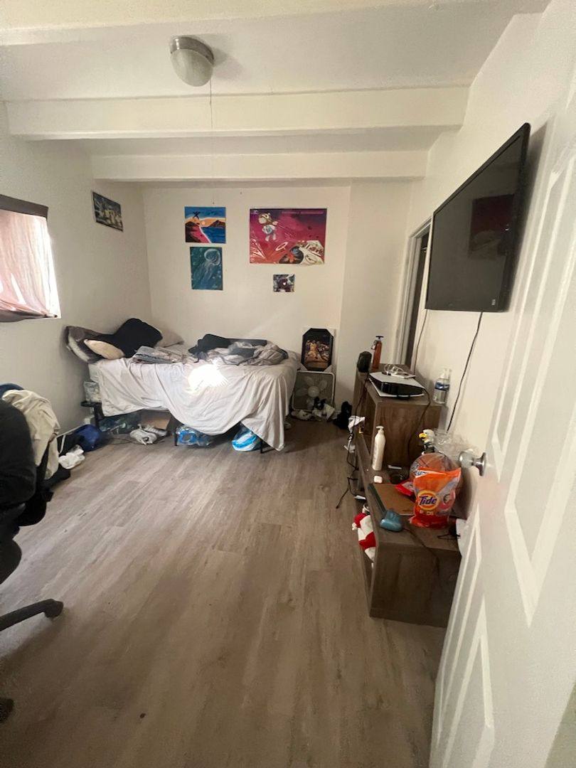 House for rent at 5002 54th St, San Diego, CA 92115
