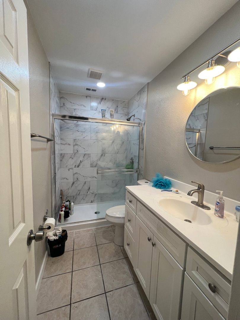 House for rent at 5002 54th St, San Diego, CA 92115