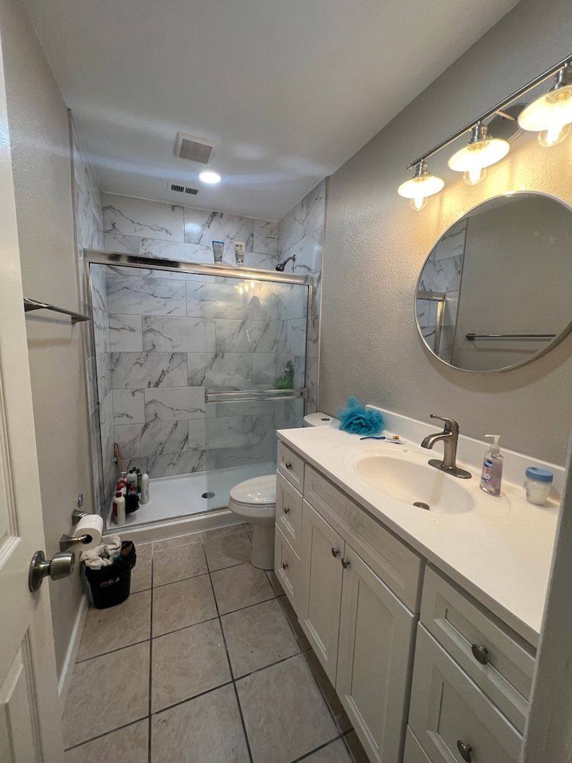 House for rent at 5002 54th St, San Diego, CA 92115
