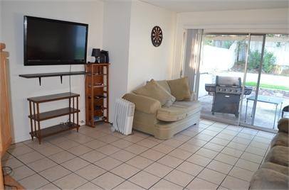 House for rent at 5002 54th St, San Diego, CA 92115