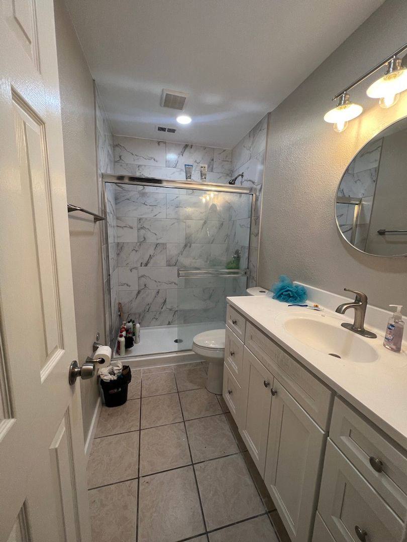 House for rent at 5002 54th St, San Diego, CA 92115