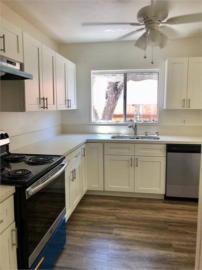 House for rent at 5065 54th St, San Diego, CA 92115