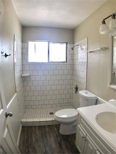 House for rent at 5065 54th St, San Diego, CA 92115
