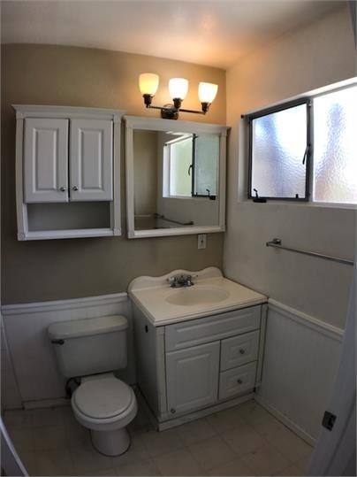 House for rent at 5065 54th St, San Diego, CA 92115