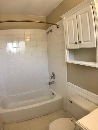 House for rent at 5065 54th St, San Diego, CA 92115