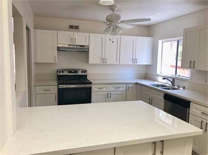 House for rent at 5065 54th St, San Diego, CA 92115