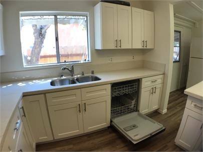 House for rent at 5065 54th St, San Diego, CA 92115