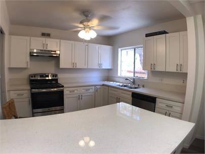 House for rent at 5065 54th St, San Diego, CA 92115