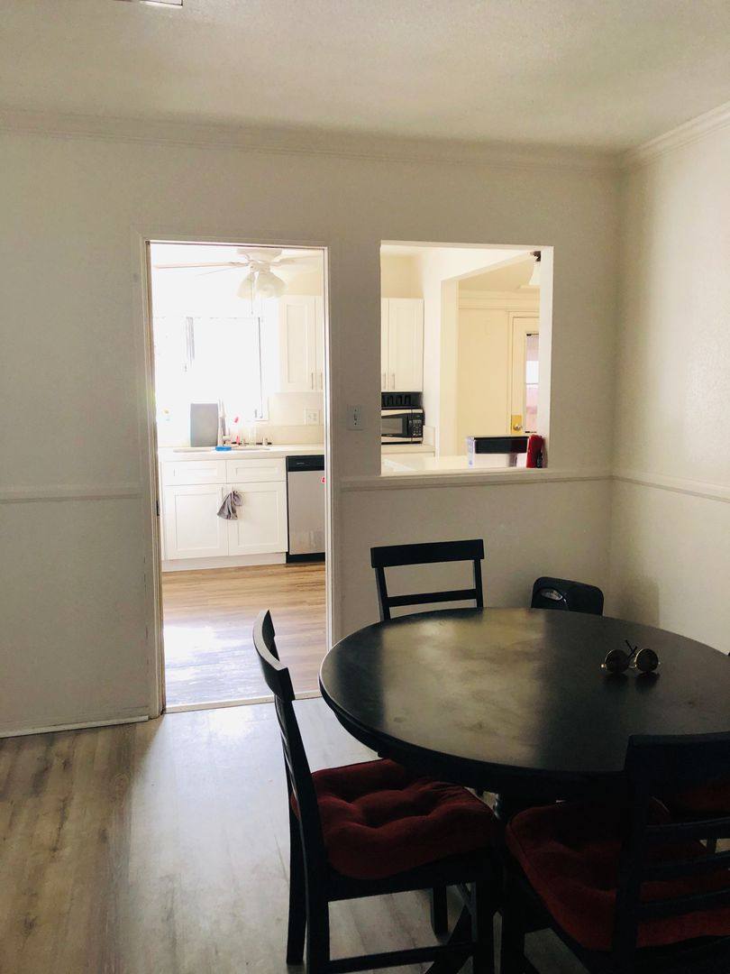 House for rent at 5065 54th St, San Diego, CA 92115