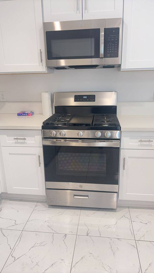 House for rent at 1405 S Nellis Blvd, Las Vegas, NV 89104