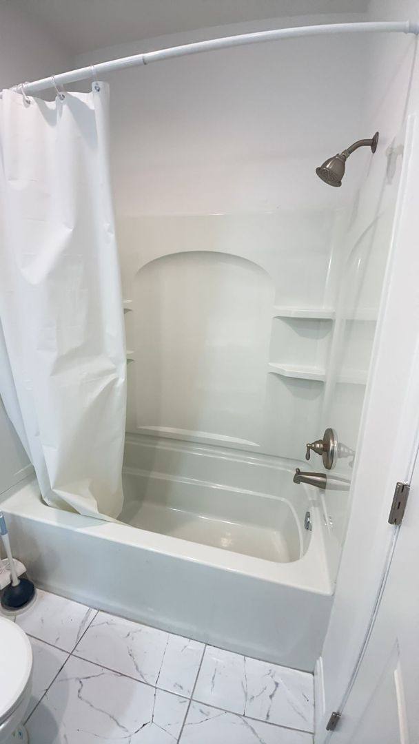 House for rent at 1405 S Nellis Blvd, Las Vegas, NV 89104