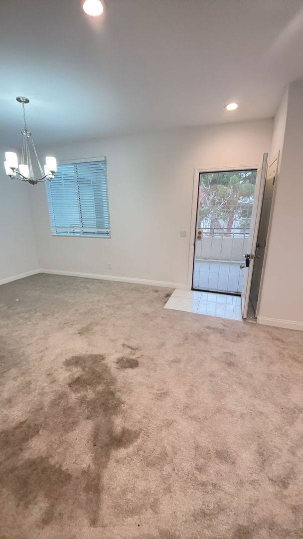 House for rent at 1405 S Nellis Blvd, Las Vegas, NV 89104