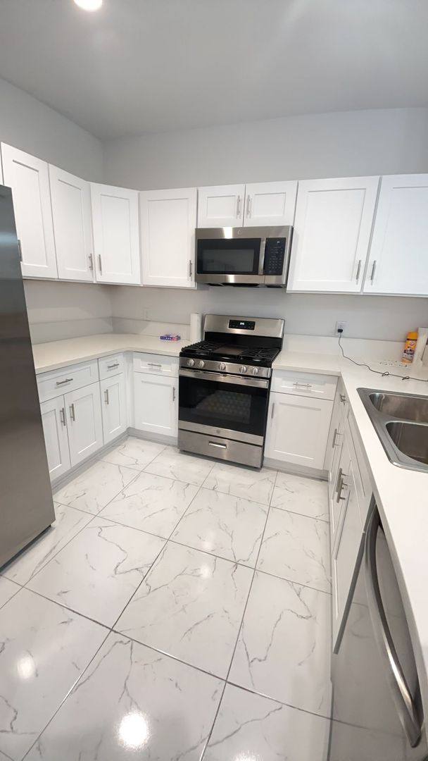 House for rent at 1405 S Nellis Blvd, Las Vegas, NV 89104