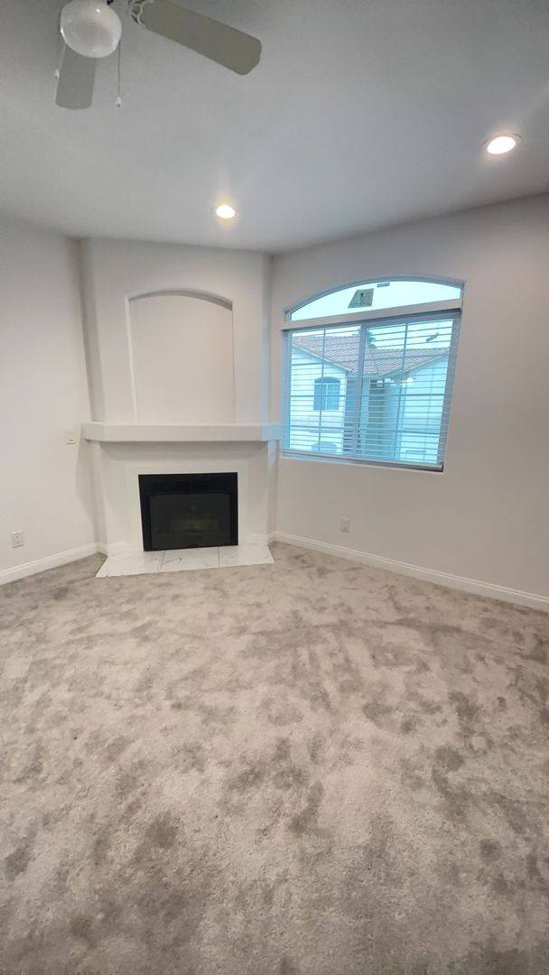 House for rent at 1405 S Nellis Blvd, Las Vegas, NV 89104