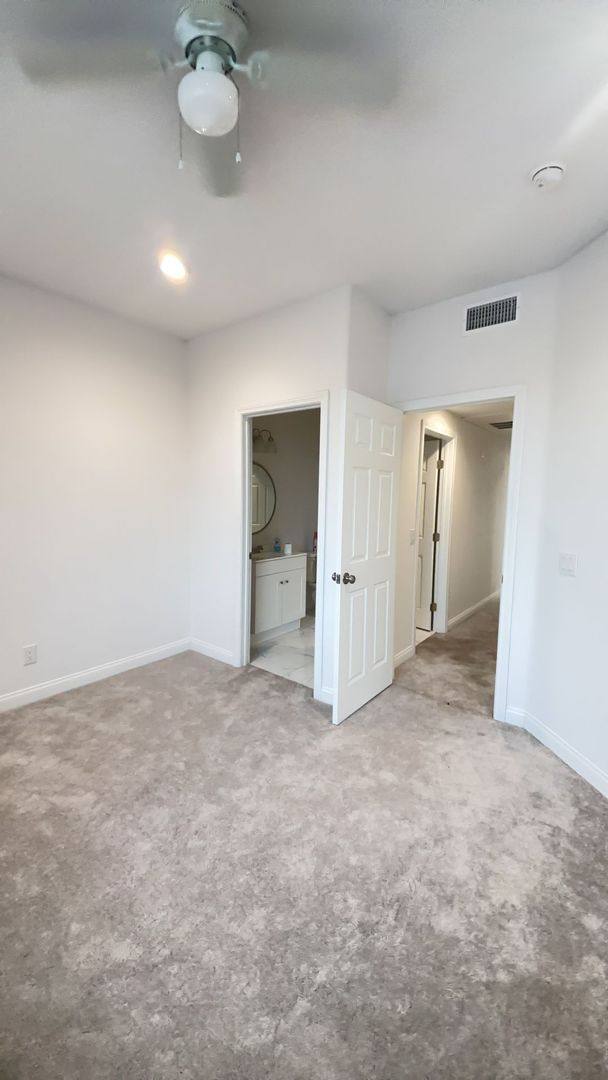 House for rent at 1405 S Nellis Blvd, Las Vegas, NV 89104