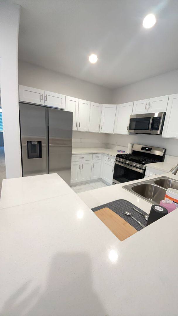 House for rent at 1405 S Nellis Blvd, Las Vegas, NV 89104