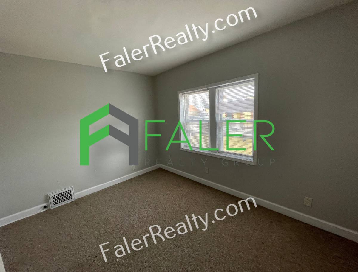 Apartment for rent at 9 Anderson St, Dayton, OH 45410