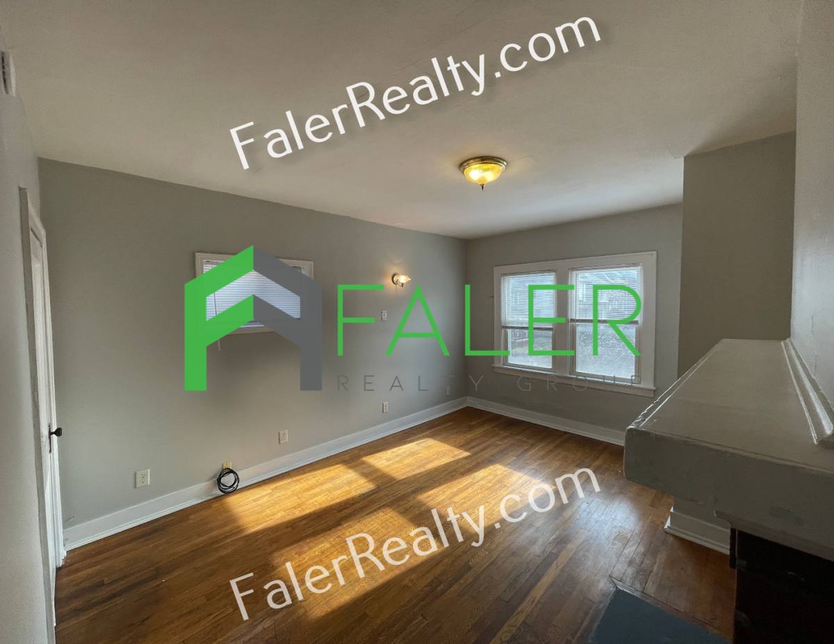 Apartment for rent at 9 Anderson St, Dayton, OH 45410