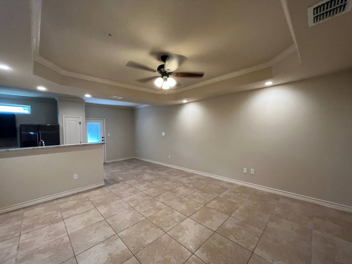 Townhouse for rent at 6534 Marcel Way, San Antonio, TX 78233