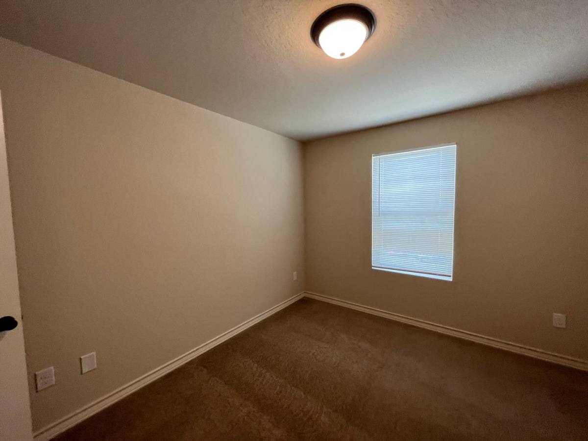 Townhouse for rent at 6534 Marcel Way, San Antonio, TX 78233