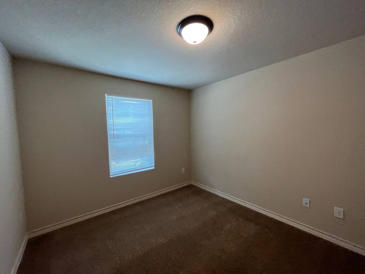 Townhouse for rent at 6534 Marcel Way, San Antonio, TX 78233