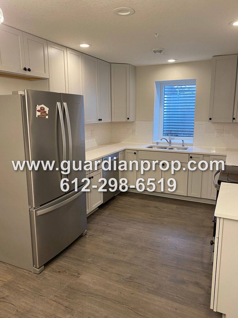 Apartment for rent at 1560 Portland Ave, Saint Paul, MN 55104