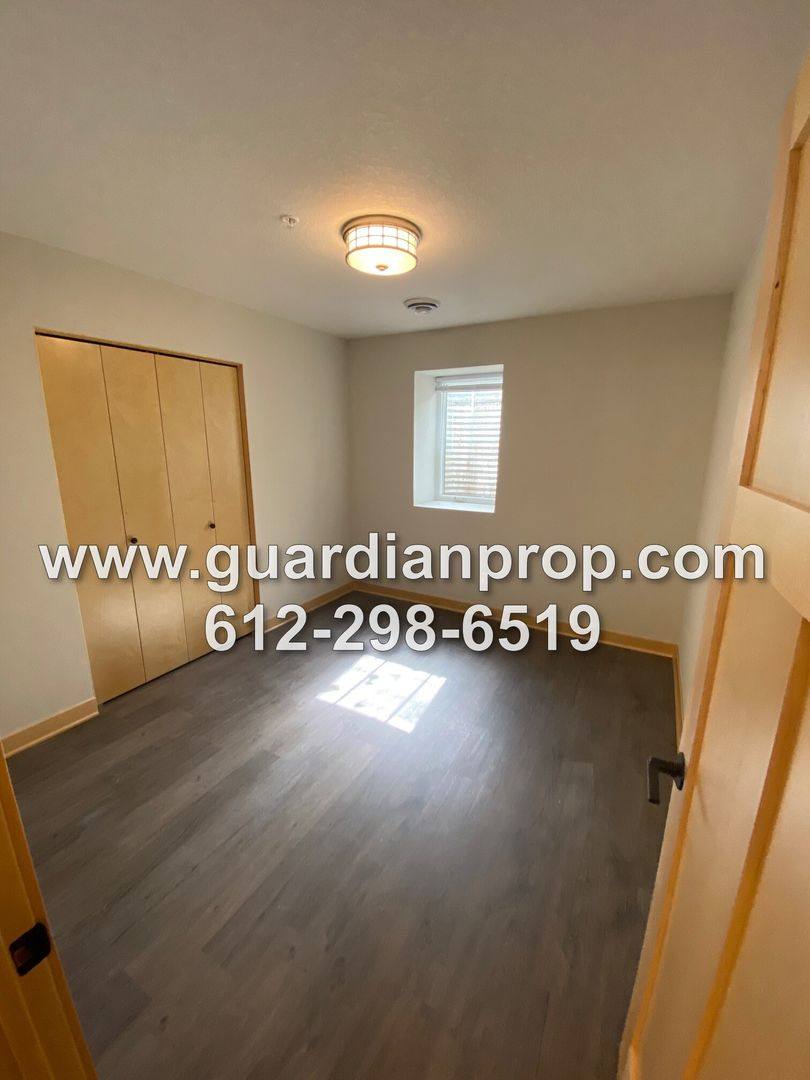Apartment for rent at 1560 Portland Ave, Saint Paul, MN 55104