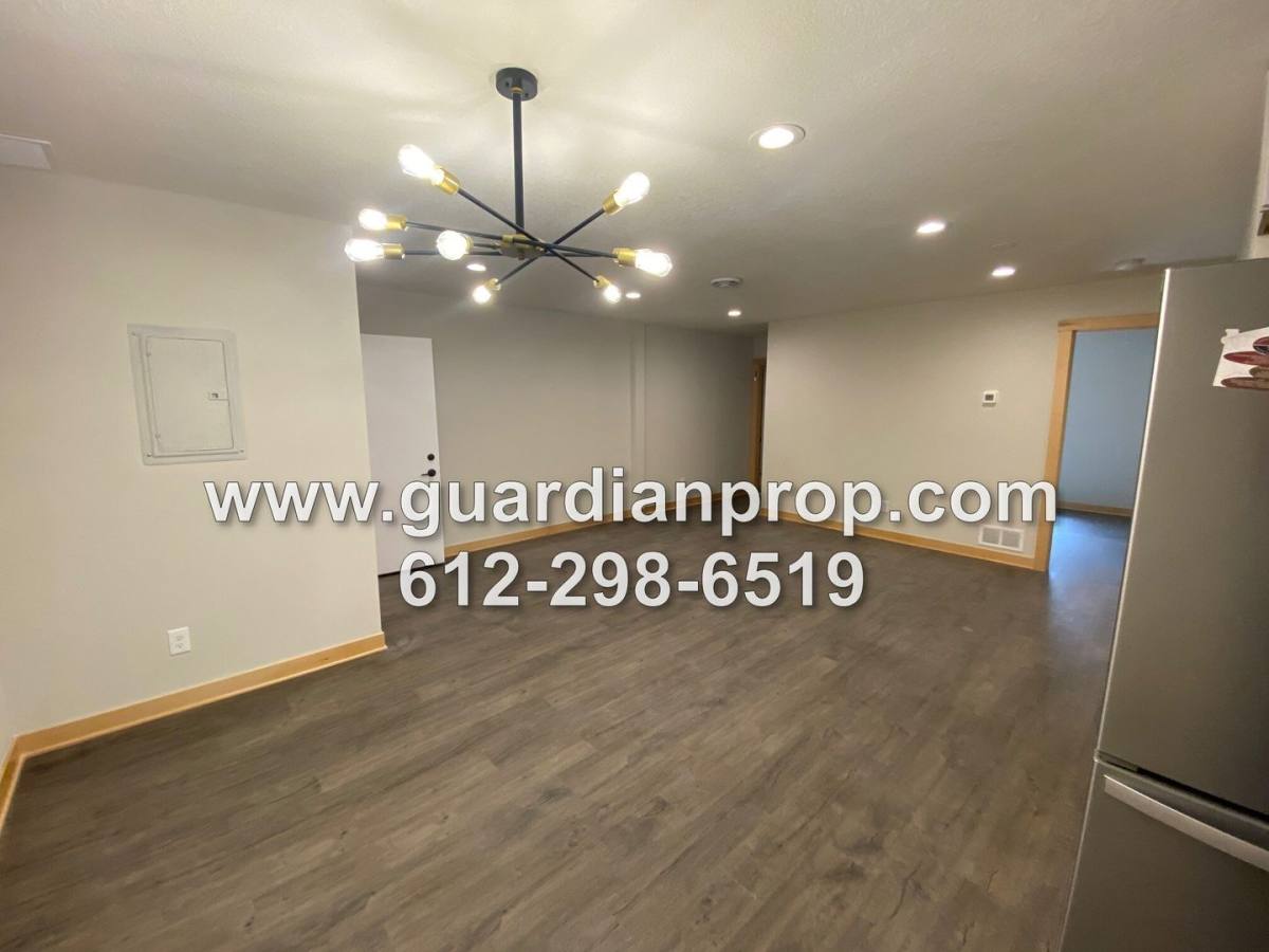 Apartment for rent at 1560 Portland Ave, Saint Paul, MN 55104
