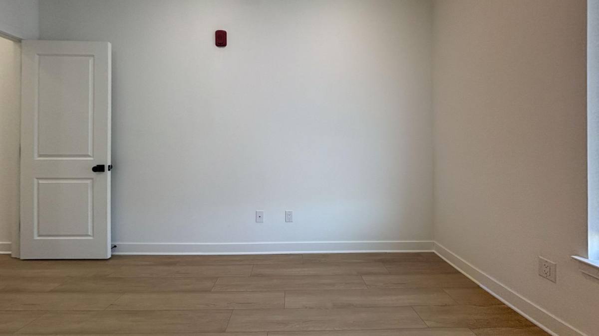 Apartment for rent at 1748 N 22nd St, Philadelphia, PA 19121